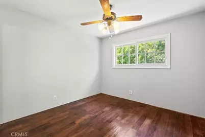 2701 Cardinal, Costa Mesa, CA 92626 - Photo 22