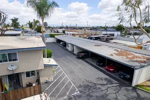 9339 Ramona, Bellflower, CA 90706 - Photo 8