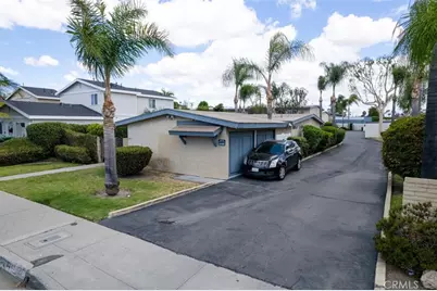 9339 Ramona, Bellflower, CA 90706 - Photo 2