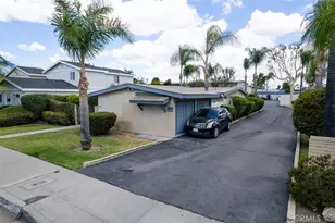 9339 Ramona, Bellflower, CA 90706 - Photo 2