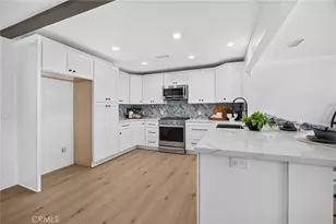 16029 Landmark, Whittier, CA 90604 - Photo 10