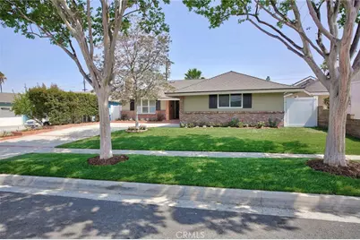 16029 Landmark, Whittier, CA 90604 - Photo 2