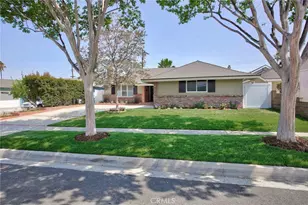 16029 Landmark, Whittier, CA 90604 - Photo 2