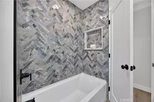 16029 Landmark, Whittier, CA 90604 - Photo 22