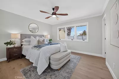 16029 Landmark, Whittier, CA 90604 - Photo 26