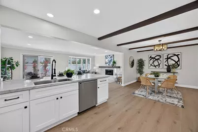 16029 Landmark, Whittier, CA 90604 - Photo 8
