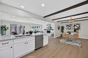 16029 Landmark, Whittier, CA 90604 - Photo 8