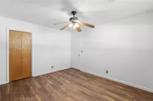 417 E Magnolia, Hanford, CA 93230 - Photo 28