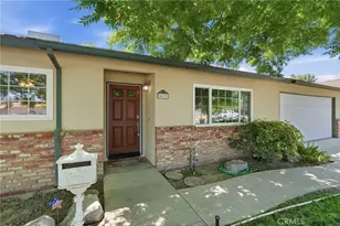 417 E Magnolia, Hanford, CA 93230 - Photo 4