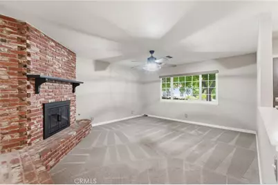 417 E Magnolia, Hanford, CA 93230 - Photo 6