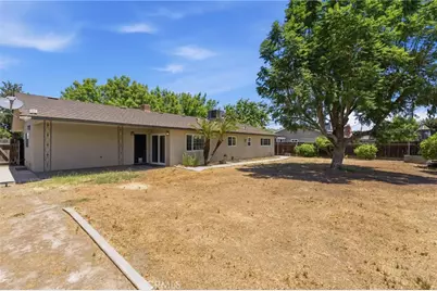 417 E Magnolia, Hanford, CA 93230 - Photo 32