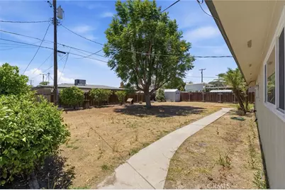 417 E Magnolia, Hanford, CA 93230 - Photo 34