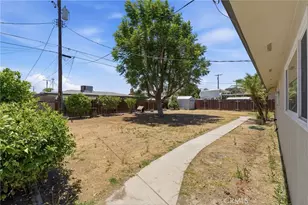 417 E Magnolia, Hanford, CA 93230 - Photo 34