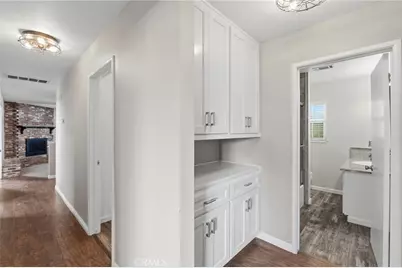 417 E Magnolia, Hanford, CA 93230 - Photo 24