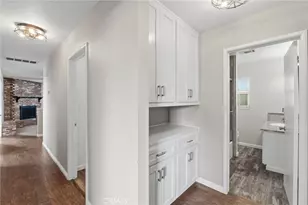 417 E Magnolia, Hanford, CA 93230 - Photo 24