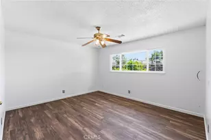 417 E Magnolia, Hanford, CA 93230 - Photo 18