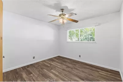 417 E Magnolia, Hanford, CA 93230 - Photo 22