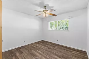 417 E Magnolia, Hanford, CA 93230 - Photo 22