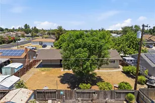 417 E Magnolia, Hanford, CA 93230 - Photo 42