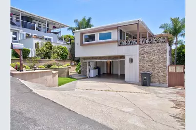 1080 Noria, Laguna Beach, CA 92651 - Photo 2