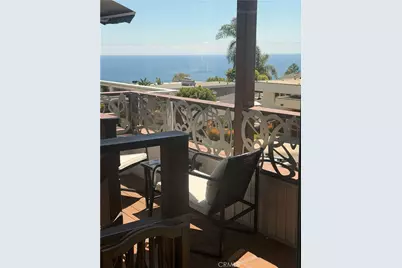 1080 Noria, Laguna Beach, CA 92651 - Photo 14