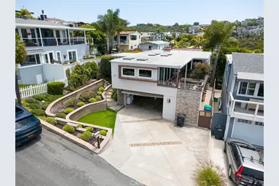 1080 Noria, Laguna Beach, CA 92651 - Photo 42