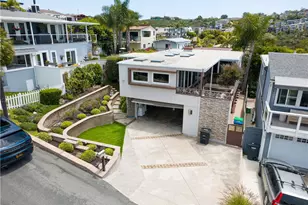 1080 Noria, Laguna Beach, CA 92651 - Photo 42