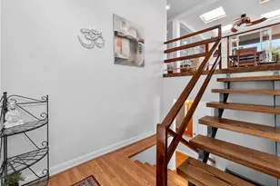 1080 Noria, Laguna Beach, CA 92651 - Photo 34
