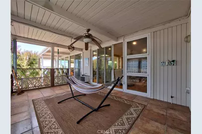 1080 Noria, Laguna Beach, CA 92651 - Photo 16