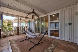1080 Noria, Laguna Beach, CA 92651 - Photo 16