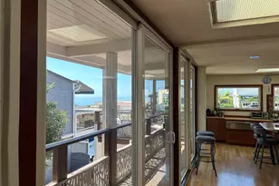 1080 Noria, Laguna Beach, CA 92651 - Photo 44
