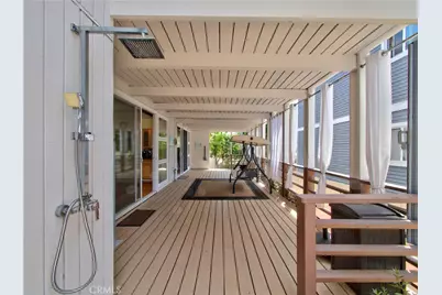 1080 Noria, Laguna Beach, CA 92651 - Photo 10