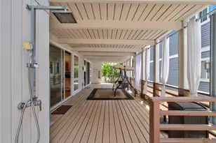 1080 Noria, Laguna Beach, CA 92651 - Photo 10