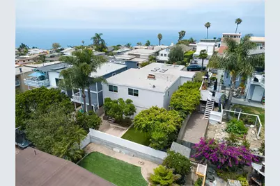 1080 Noria, Laguna Beach, CA 92651 - Photo 36