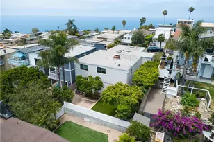 1080 Noria, Laguna Beach, CA 92651 - Photo 36