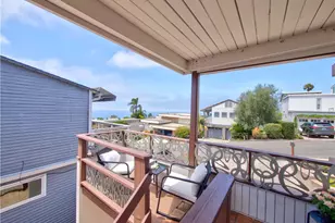 1080 Noria, Laguna Beach, CA 92651 - Photo 12