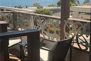 1080 Noria, Laguna Beach, CA 92651 - Photo 14