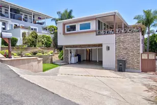 1080 Noria, Laguna Beach, CA 92651 - Photo 2
