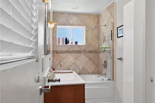 1080 Noria, Laguna Beach, CA 92651 - Photo 28