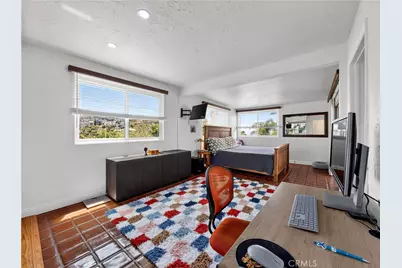 1080 Noria, Laguna Beach, CA 92651 - Photo 22