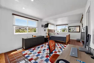 1080 Noria, Laguna Beach, CA 92651 - Photo 22