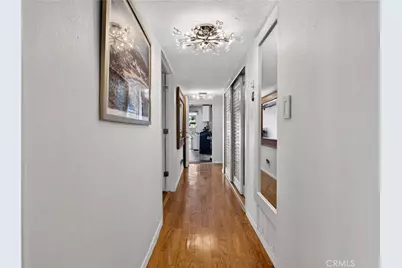 1080 Noria, Laguna Beach, CA 92651 - Photo 26