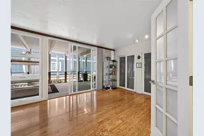 1080 Noria, Laguna Beach, CA 92651 - Photo 32