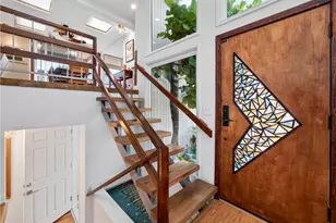1080 Noria, Laguna Beach, CA 92651 - Photo 4