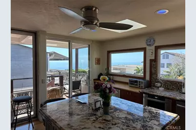 1080 Noria, Laguna Beach, CA 92651 - Photo 40