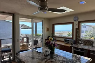 1080 Noria, Laguna Beach, CA 92651 - Photo 40