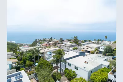1080 Noria, Laguna Beach, CA 92651 - Photo 38
