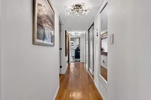 1080 Noria, Laguna Beach, CA 92651 - Photo 26