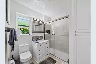 1080 Noria, Laguna Beach, CA 92651 - Photo 20
