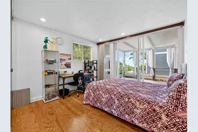 1080 Noria, Laguna Beach, CA 92651 - Photo 30